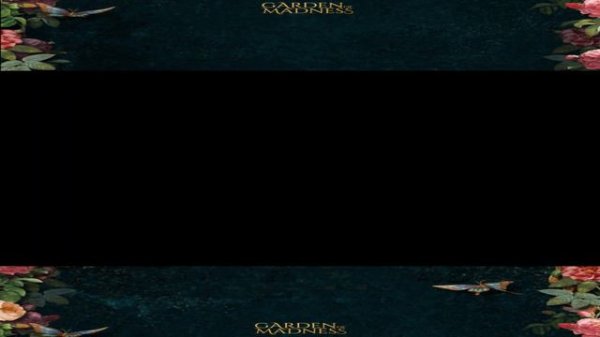 O-Zone - Dragostea Din Tei (Dimitri Vegas & Like Mike Vs Brennan Heart Remix)