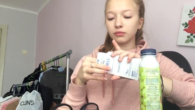 Student's Morning/ Утро студента/ Кого быть студентом?2018/ Коллаж на стену своими руками