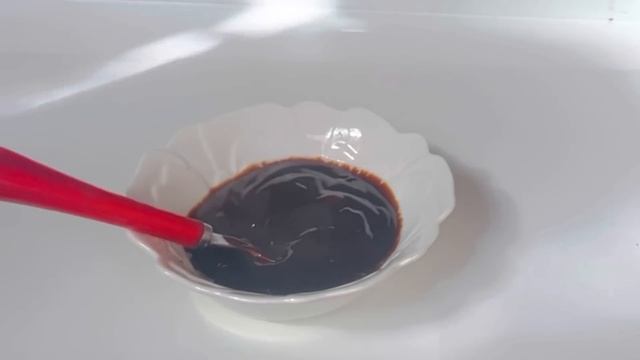 صباغة طبيعية باللون البني تغطي الشيب من اول استعمال,كيراتين طبيعي الشعر ,تطويل,نمو,ترطيب смотреть онлайн