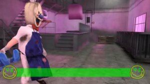 МОРОЖЕНЩИК 7 ПЕСНЯ КЛИП Про мороженщика Рода