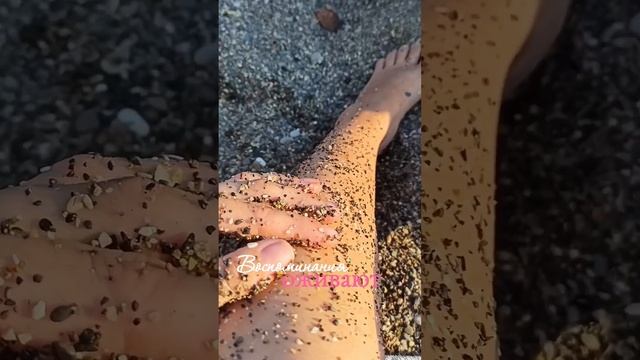 Подробнее об альбомах в инстаграм и ВК @kati.album ? смотреть онлайн