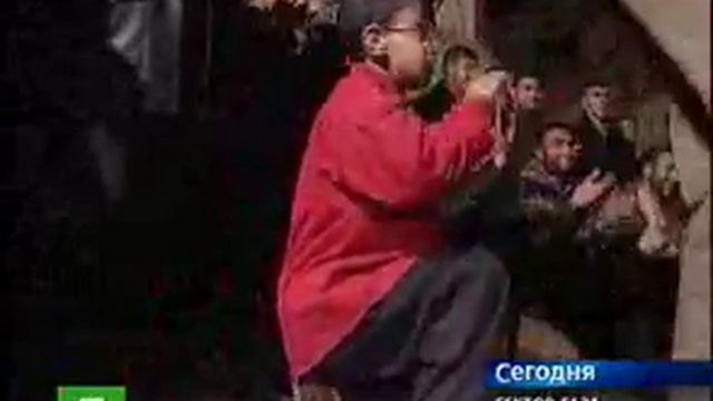 Хамас, Свадьба, Сектор Газа смотреть онлайн