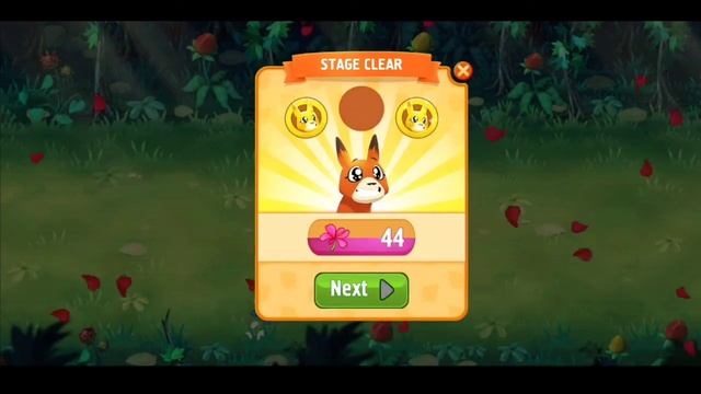 Dikejar Naga!!! - Bermain Game Rakoo's Adventure Stage 11-12 смотреть онлайн