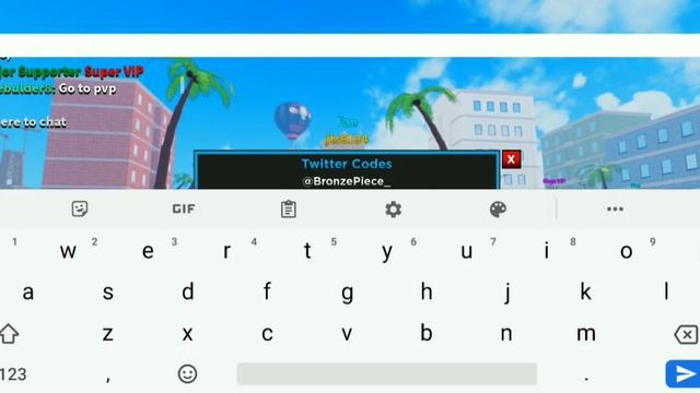 [JUNE 2021] ALL WORKING CODES ULTIMATE TOWER DEFENSE ROBLOX | ULTIMATE TOWER DEFENSE CODES смотреть онлайн