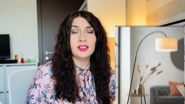 7 трендов в дизайне гостиных комнат, которые останутся с нами надолго. смотреть онлайн