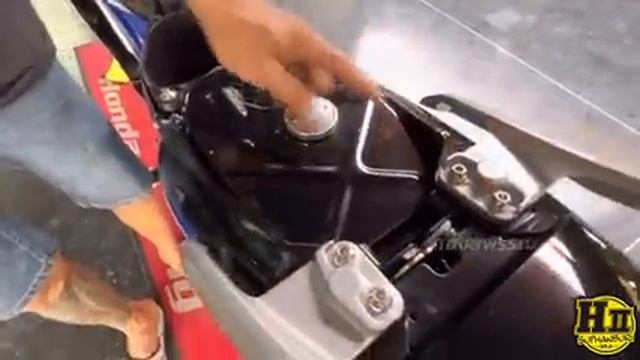 56/0 จบแบบไม่เจ็บ! #อันนี้ต้องลุ้น?|?Hllsuphanburi #H2wax смотреть онлайн