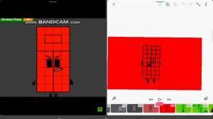 uncannyblocks 0.5 - 100 (alpha) + bonus