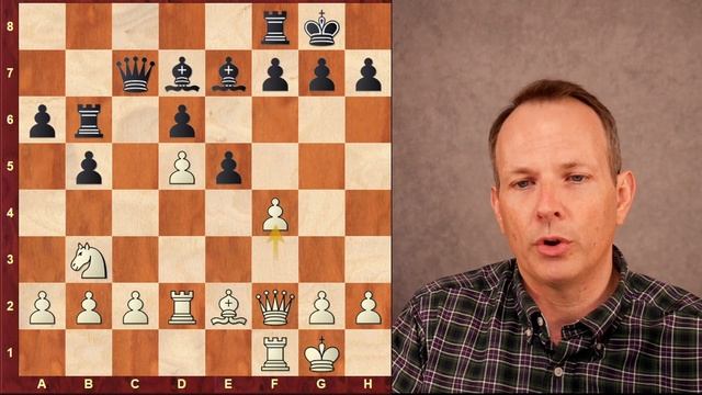 Bobby Fischer's 3 CHESS STRATEGIES That Every Chess Player Must Know!