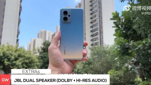 ? POCO X4 GT With Dimensity 8100 Under ₹25,000 | POCO X4 GT Full Specs, Price, Features, LaunchIndi смотреть онлайн