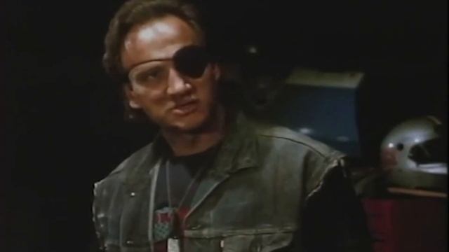 10 ФИЛЬМОВ ПРО БАЙКЕРОВ. ЧАСТЬ 2. смотреть онлайн
