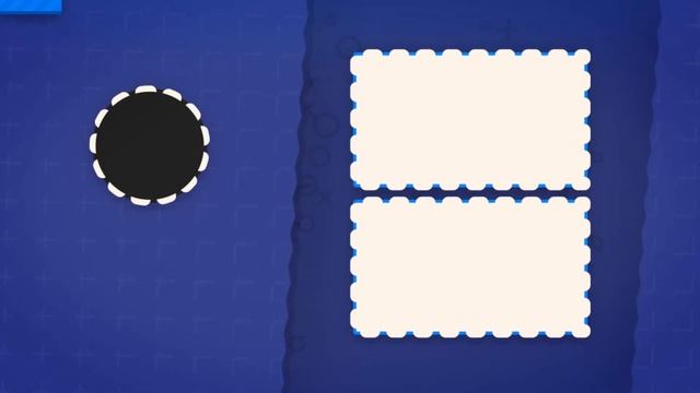 браузер opera не блокирует рекламу на youtube смотреть онлайн