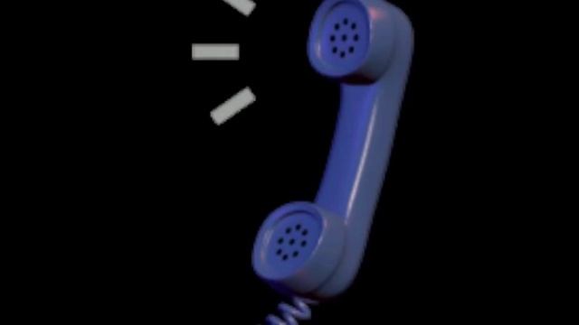 Fnaf 1 Night 1 Call смотреть онлайн