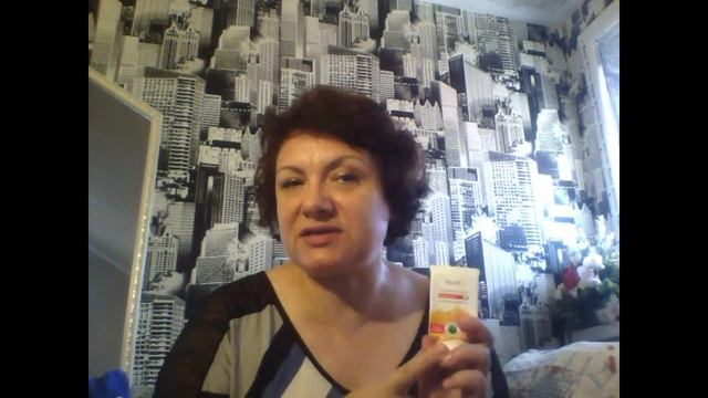 Пустые баночки июля, выпуск первый смотреть онлайн