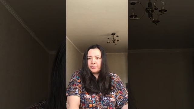 3 Гарантированных способа заработать деньги без больших вложений смотреть онлайн