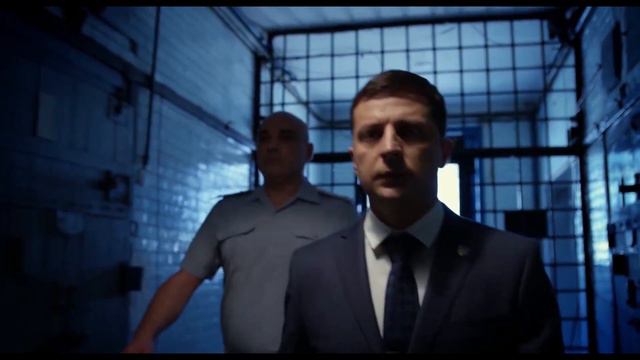 Лучший монтаж года - сериал с президентом - новое железо - обзор от Pixaero смотреть онлайн