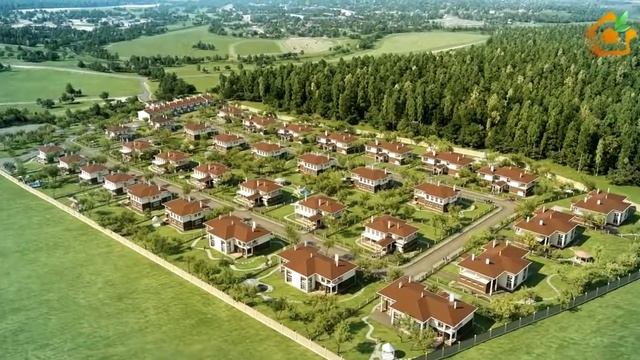 ВЫБОР УЧАСТКА Как ВЫБРАТЬ УЧАСТОК под строительство ДОМА ПРАВИЛЬНО смотреть онлайн