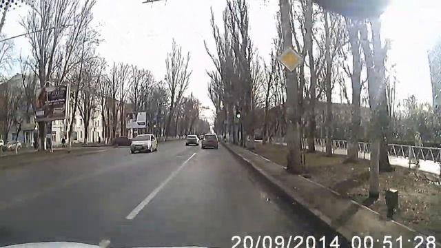 Красный джук на красный свет смотреть онлайн