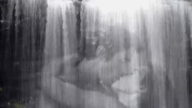 гр.Каролина.Русалочка( Оригинал)