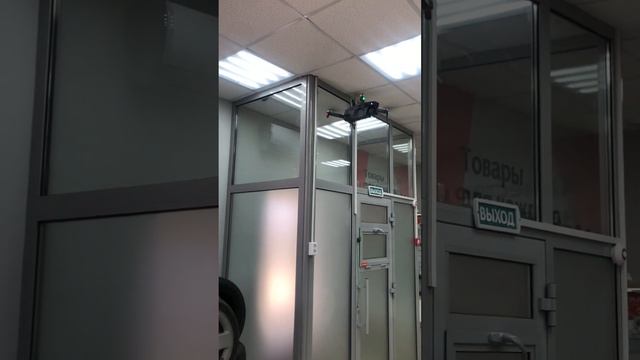Хеликоптер хеликоптер Новый