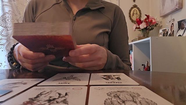 Libra ♎️ THIS READING IS FOR A VERY SELECTIVE GROUP OF LIBRANS!! YOU ARE BEING GRANTED ACCESS!!! 🕳