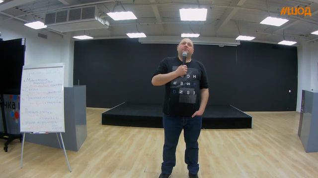 Поющие клоуны. Илья Артемьев-Сысоев. смотреть онлайн