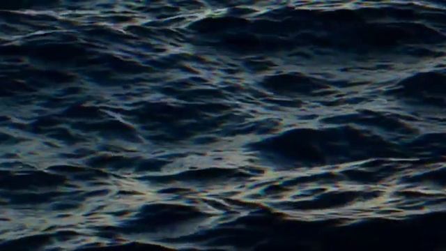 сущность 20 (вещь уровня-7) // the Backrooms смотреть онлайн