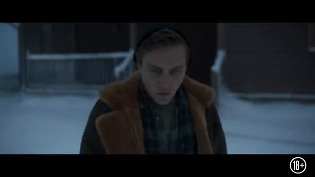 Фильм В западне смотреть русский трейлер 2021 Кино смотреть онлайн