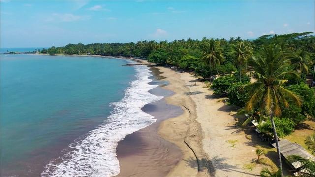 Beautiful Instrumental Music For The Soul 25.12.2022.