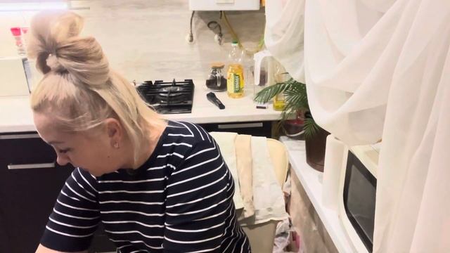 Распаковка чееек?они обалденные?запретный продукт?одинаковые но разные?♀️#рекомендации смотреть онлайн