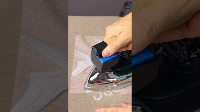 Аппликация смотреть онлайн