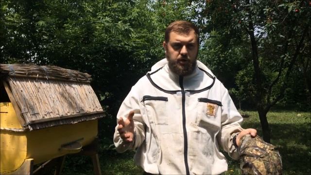 Не приходит PIN-код подтверждения платежного адреса 4 месяца. отключили монетизацию. Что делать? смотреть онлайн