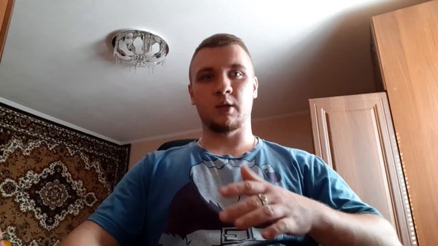 Авиарежим на смартфоне, для чего же он нужен? смотреть онлайн