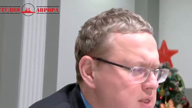 М.Делягин. Экономический прогноз на 2020 год. смотреть онлайн