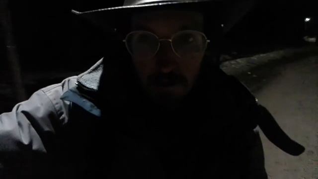 Желаю вам здоровья смотреть онлайн