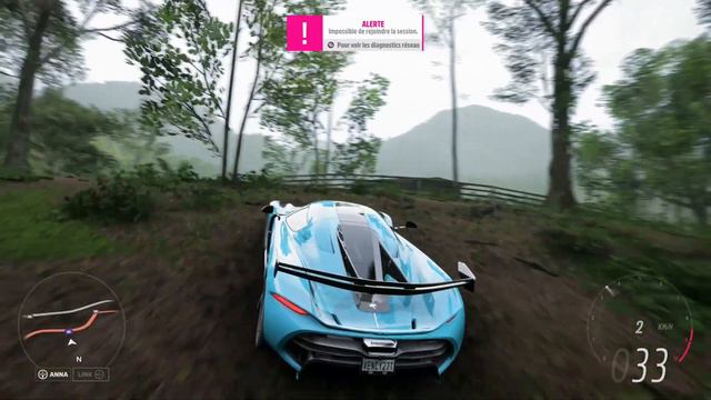 REUSSIR LE PANNEAU 5000 XP SAN SEBASTIAN FORZA HORIZON 5 HOW TO GET ROOF BONUS BOARD FH5 смотреть онлайн