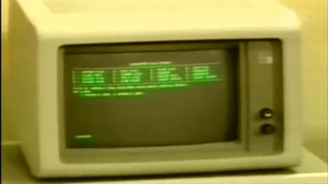 Бил Гейтс Bill Gates   История успеха