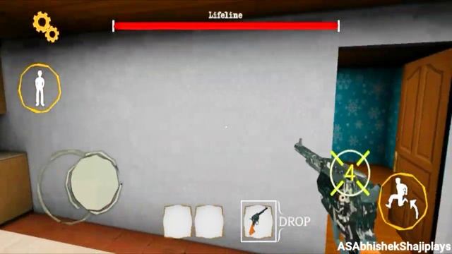 Merry Christmas In The Twins Full Gameplay смотреть онлайн