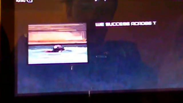 iRunner и Снайпер Army Sniper на ViewPad 7 (Android 2.2).MP4 смотреть онлайн