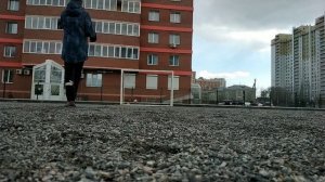 НАКЛБОЛ? КАК НАУЧИТЬСЯ БИТЬ НАКЛБОЛ? ОБУЧЕНИЕ НАКЛБОЛУ