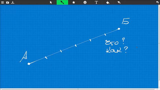 3 главных вопроса, которые определяют успех в любом деле смотреть онлайн
