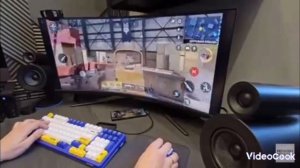 redmi Magic 8 Pro подключение клавиатуры