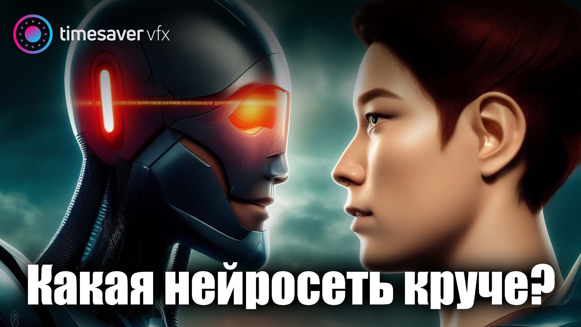 0133 Stable Diffusion Vs Dalle Vs Midjourney / Сравнение нейросетей для создания изображений