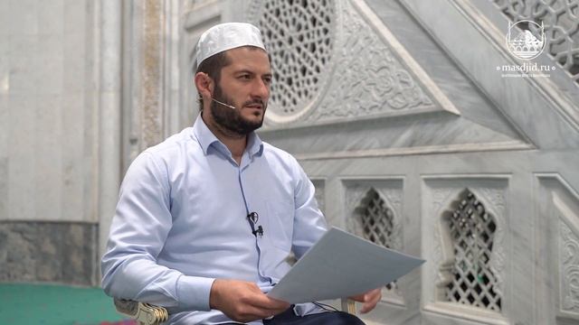 Самая низкая степень в Раю смотреть онлайн