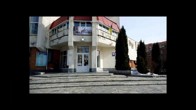 ХАРЬКОВСКИЙ ТЕАТР ДЛЯ ВЗРОСЛЫХ | ГАСТРОЛИ | ПОЛТАВА | ДЕНЬ ПЕРВЫЙ | МАРТ 2021 смотреть онлайн