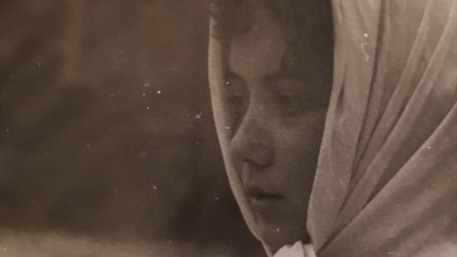Анна Александрова - ПРОСТИ.... смотреть онлайн