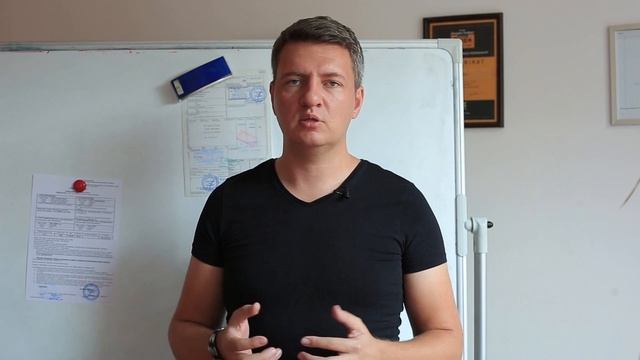 Заявка на перевозку груза | Заявки на грузоперевозки смотреть онлайн