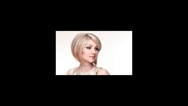 Как подобрать прическу по форме лица? смотреть онлайн