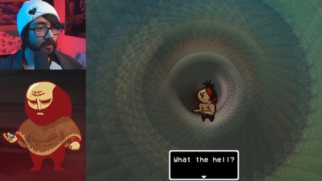 JERRY RIDES AGAIN | Lisa The Vegaful (Lunatic Mode) - Part 1 смотреть онлайн