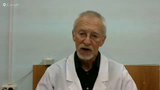 Что нужно знать о болезнях сердечно-сосудистой системы. смотреть онлайн