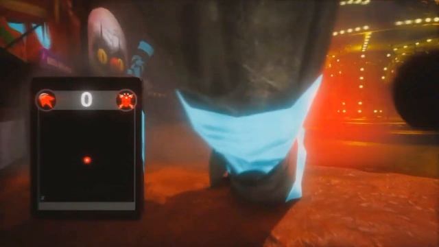 ?ТАЙНА МЕДСЁСТР И DARK DECEPTION НА ТЕЛЕФОН! Dark Deception [ОБЗОР] смотреть онлайн